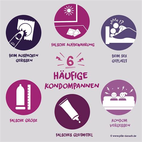 Blowjob ohne Kondom gegen Aufpreis Hure Sint Michiels
